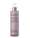 Style Lab - Perfecting Spray - 236ml